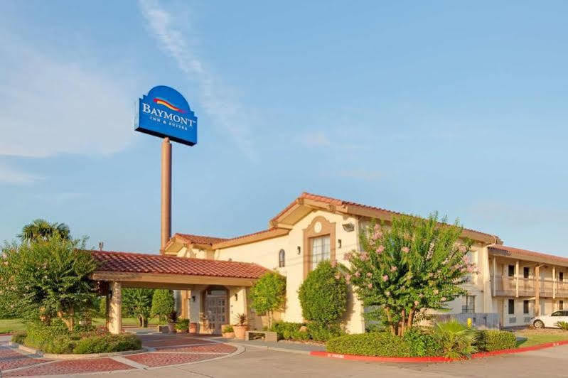Red Roof Inn Houston North - Fm1960 & I-45 Westfield Exteriör bild